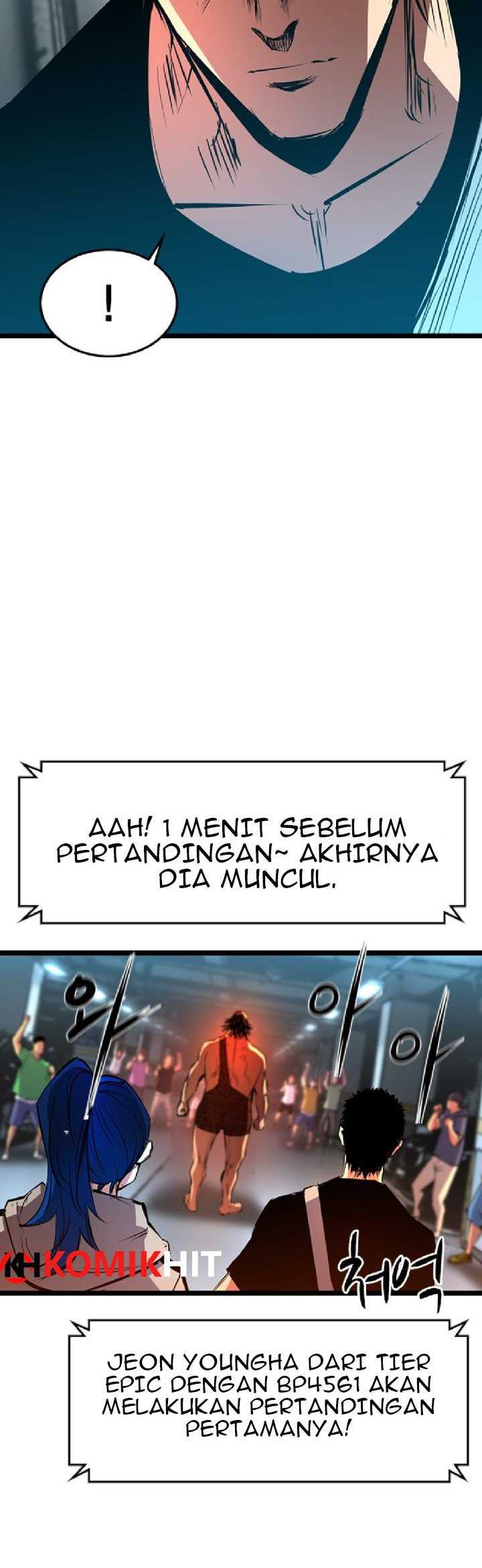 Halaman 58