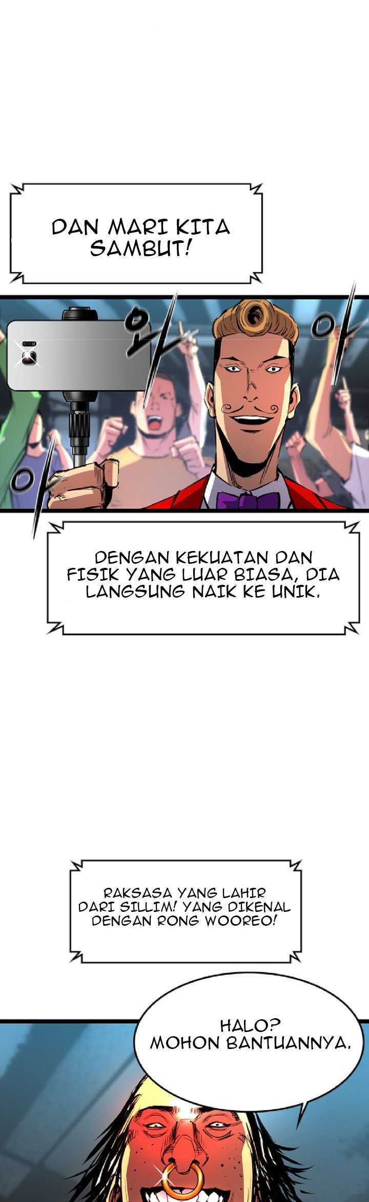 Halaman 59
