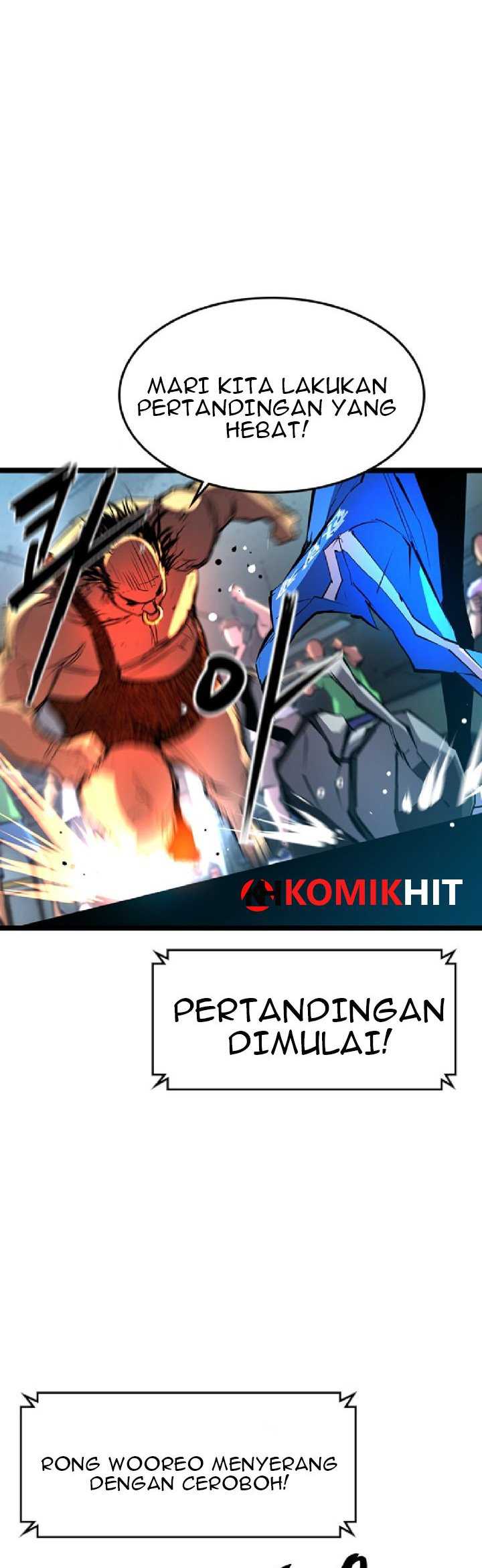 Halaman 61