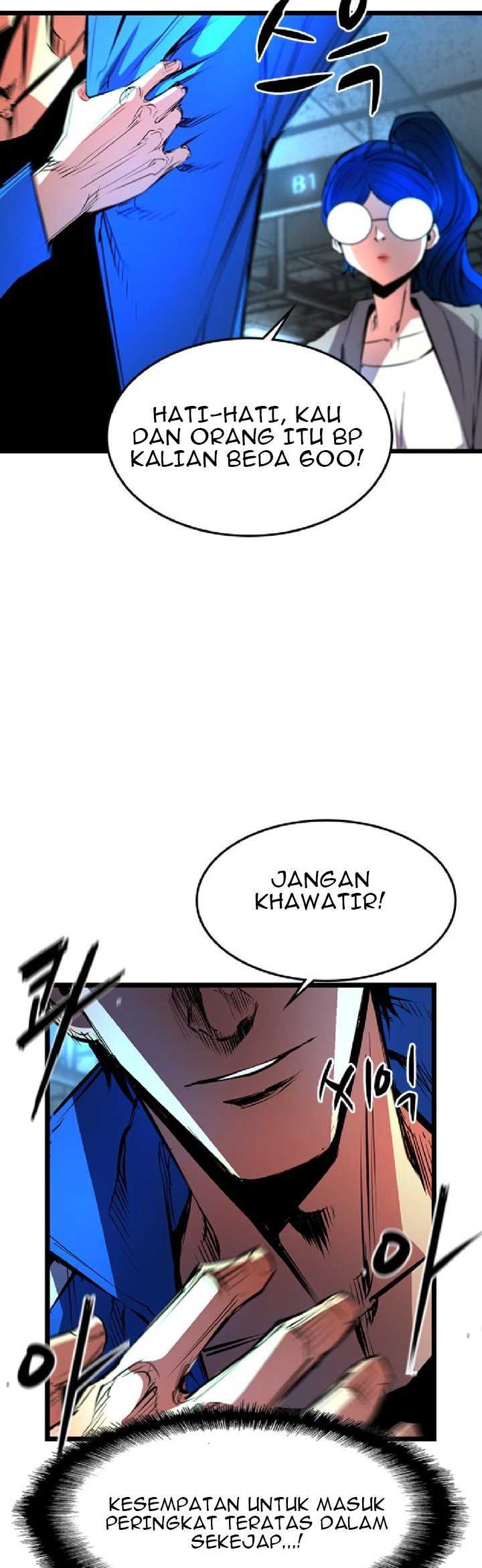 Halaman 62