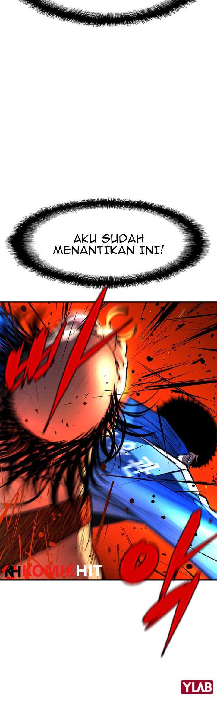 Halaman 63