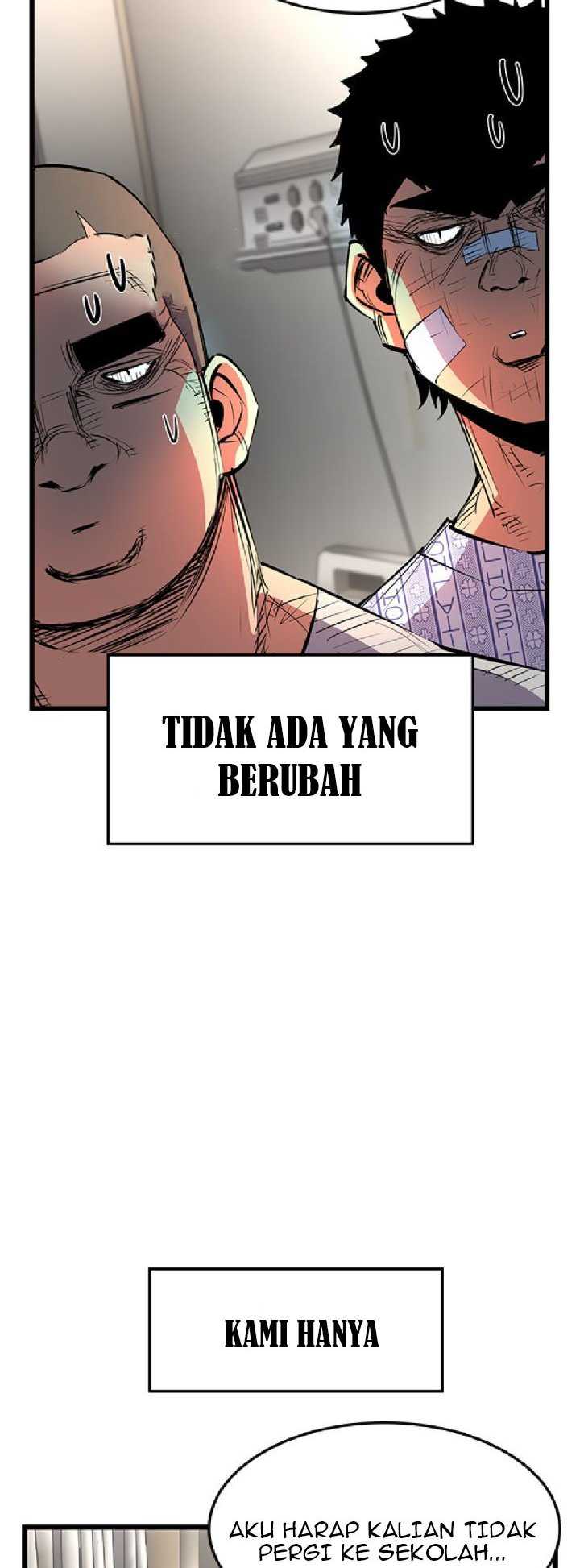 Halaman 122
