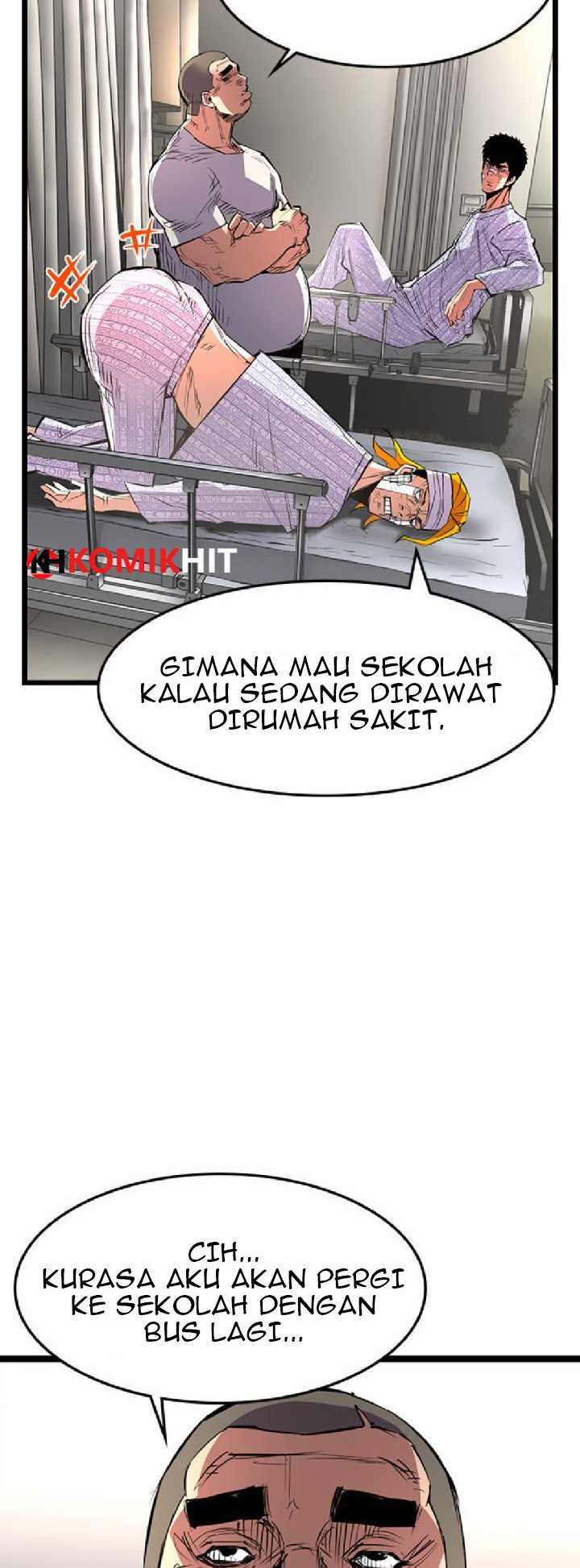 Halaman 123