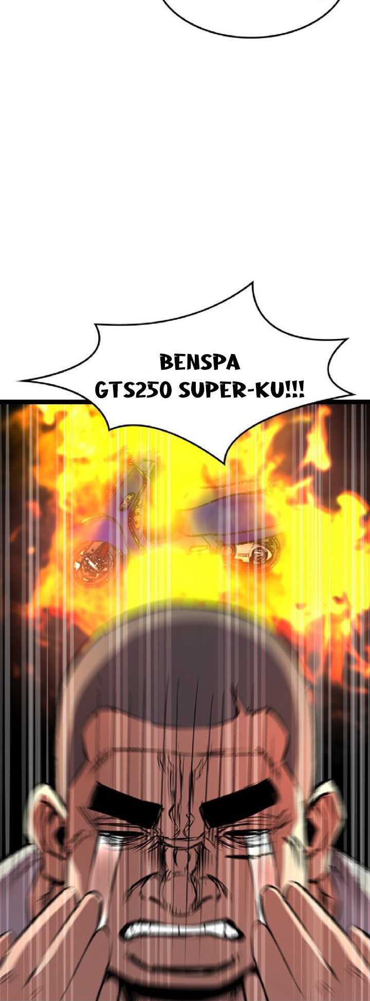 Halaman 125
