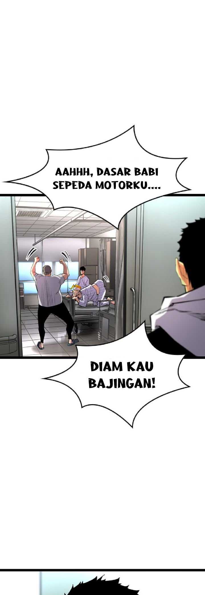 Halaman 127