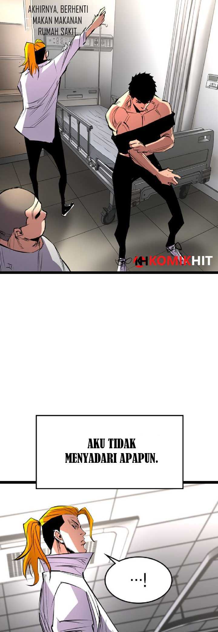 Halaman 130