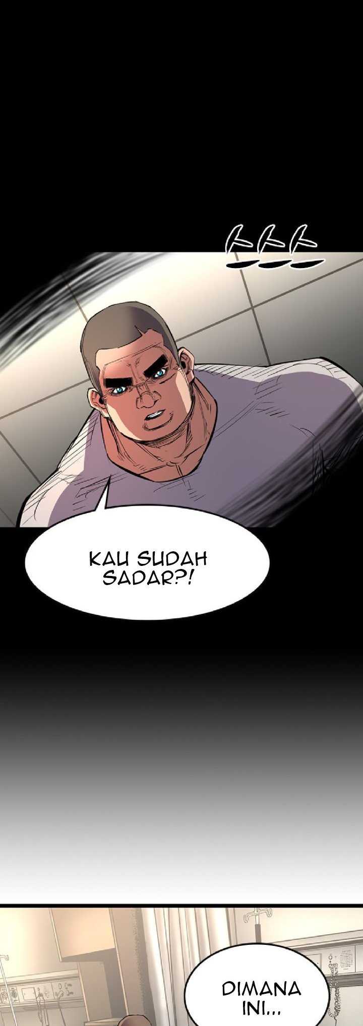 Halaman 114