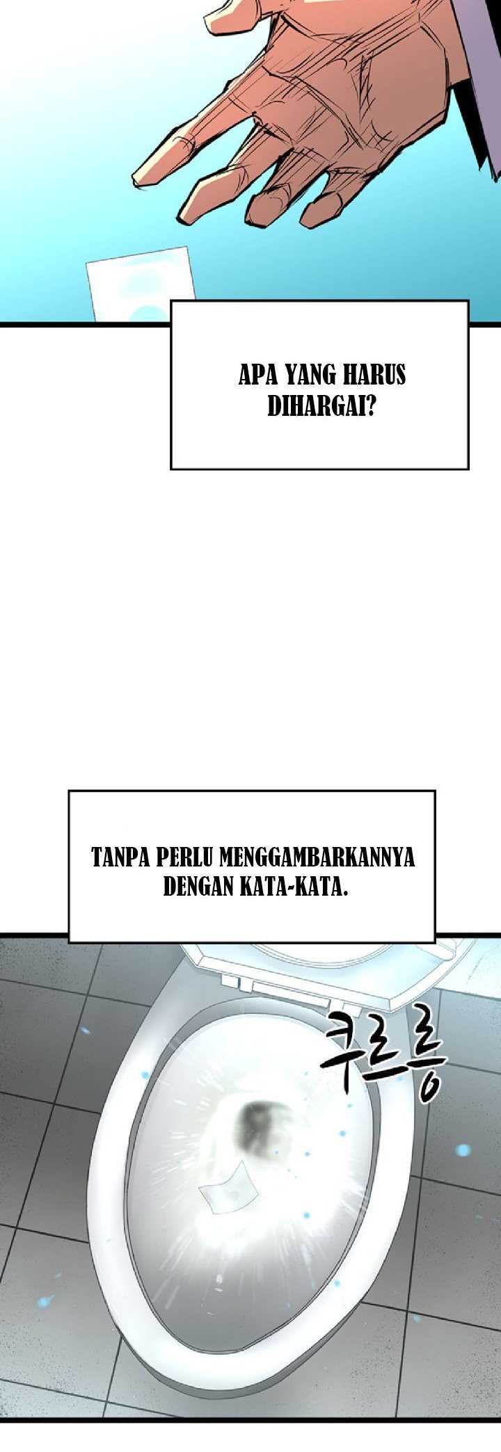 Halaman 133