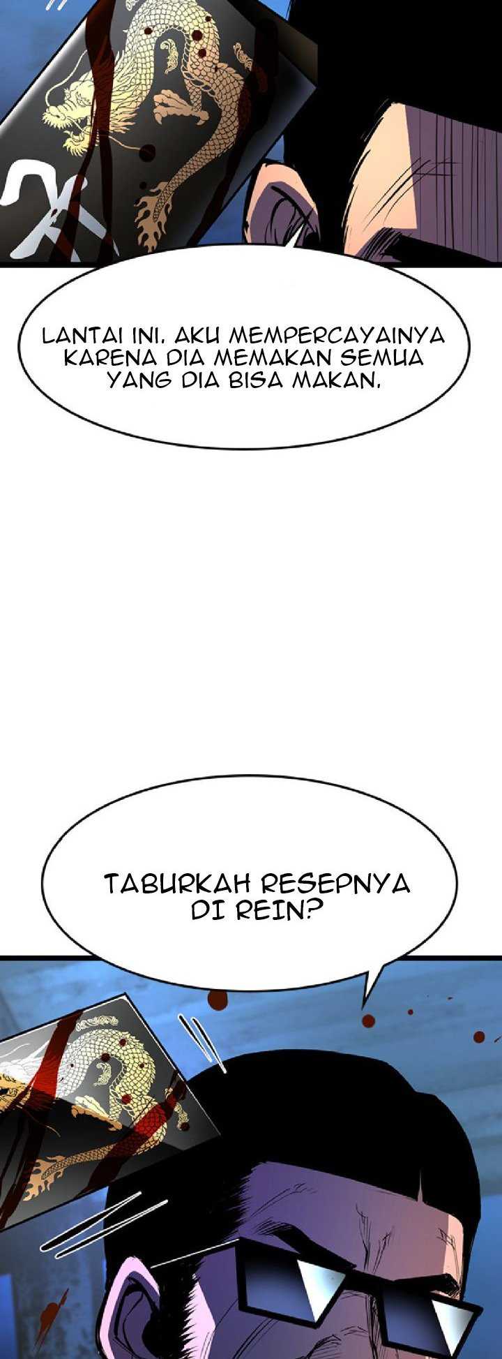Halaman 138