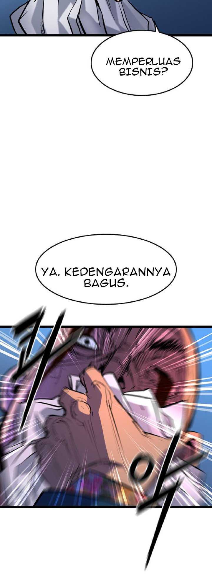 Halaman 140