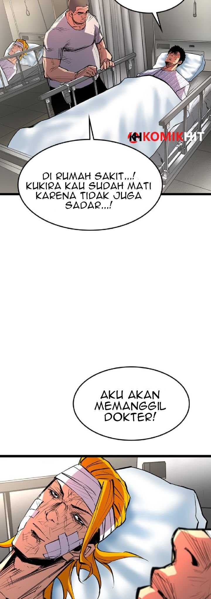 Halaman 115