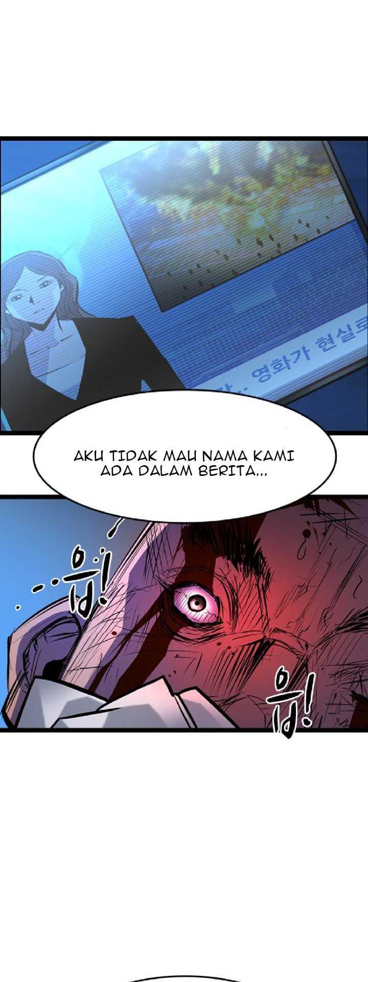 Halaman 142