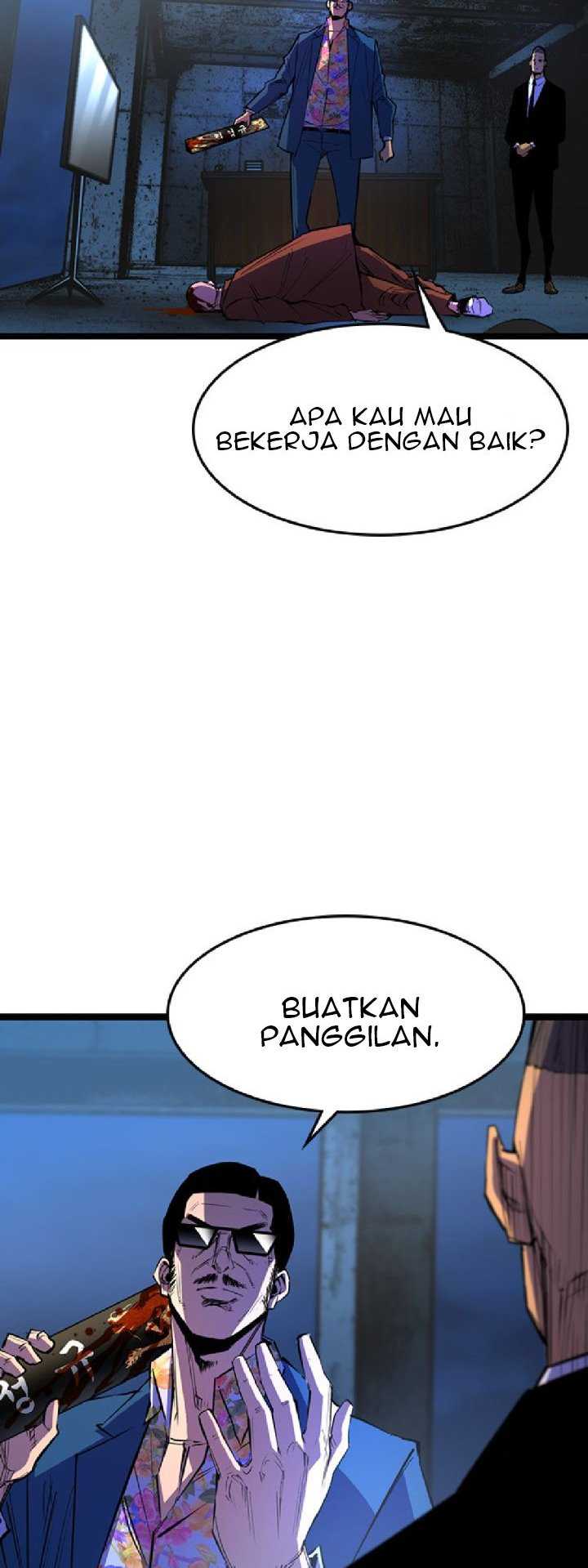 Halaman 145