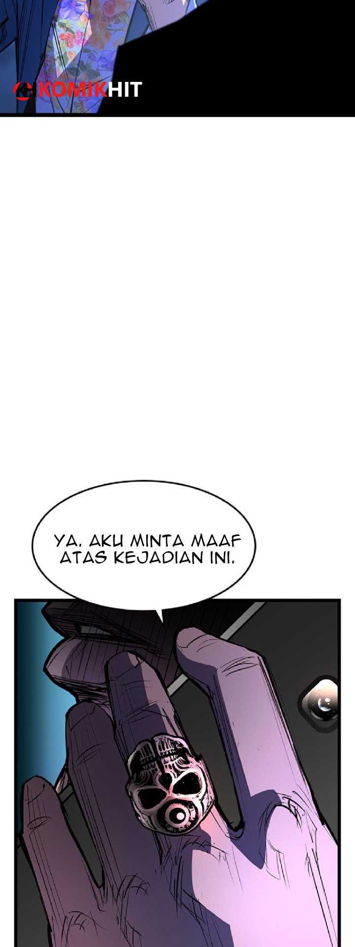 Halaman 146