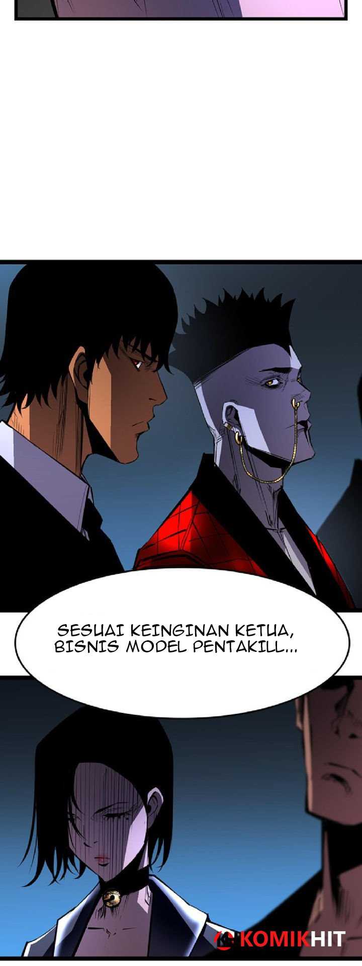 Halaman 147