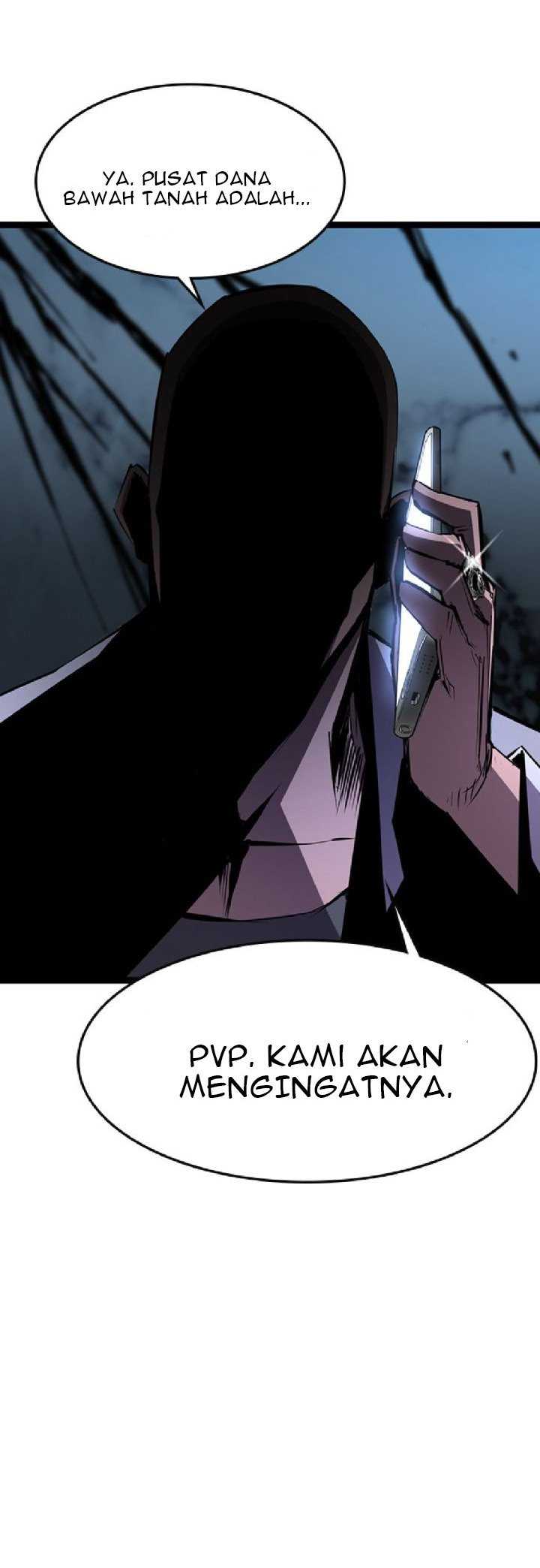 Halaman 149