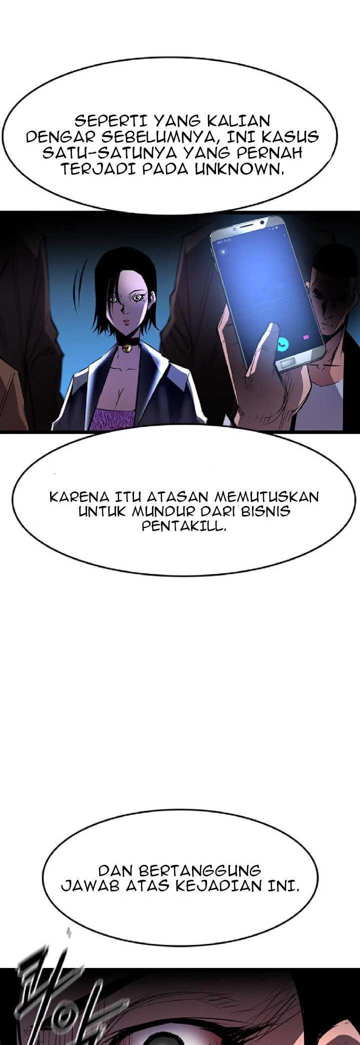 Halaman 150
