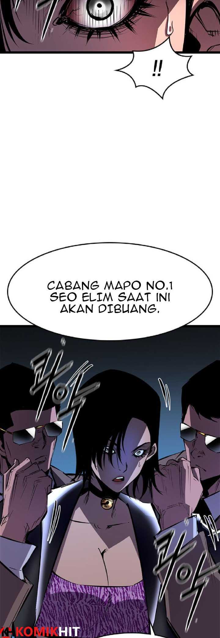 Halaman 151
