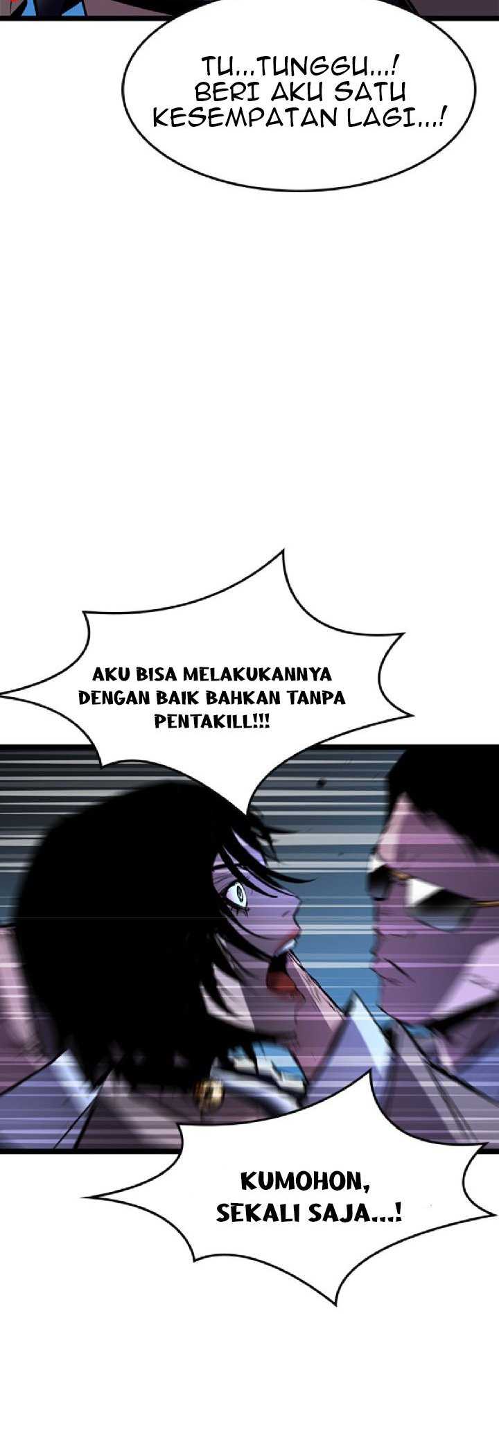 Halaman 152
