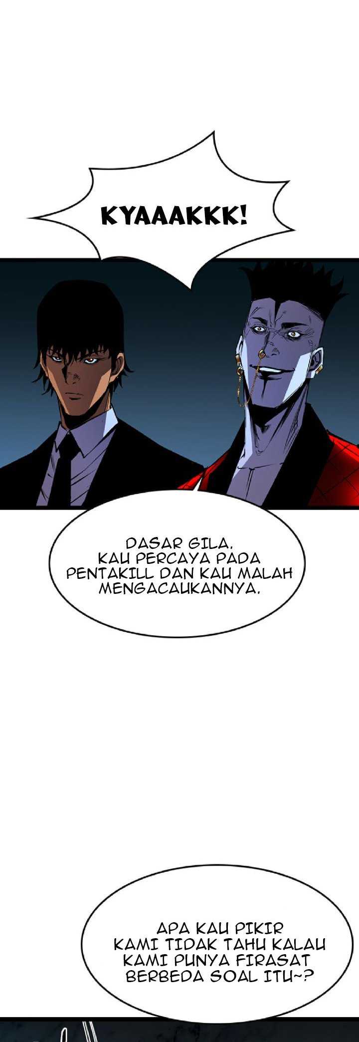 Halaman 153