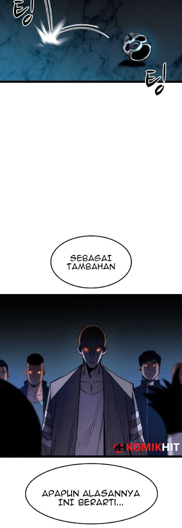 Halaman 154