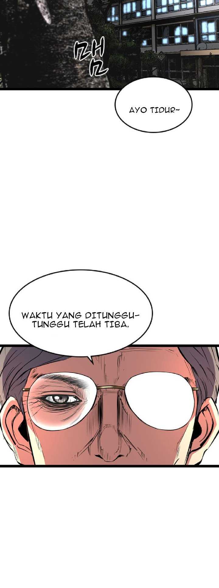 Halaman 158