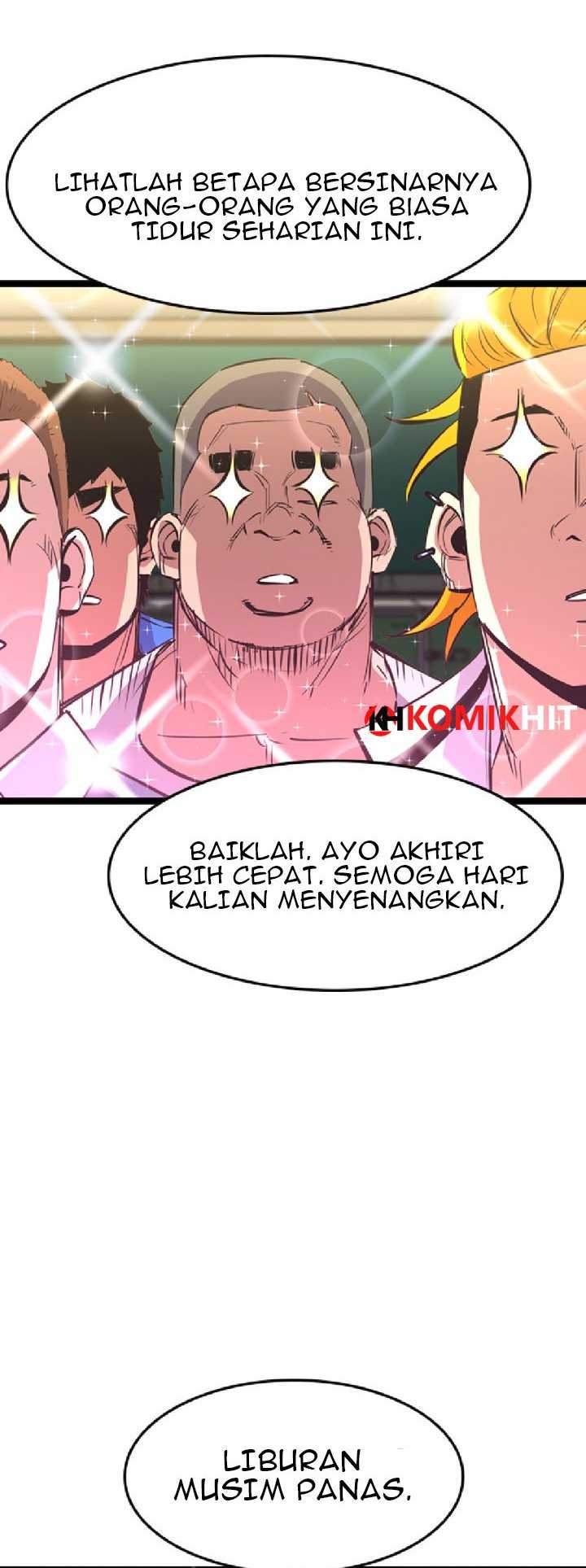Halaman 159