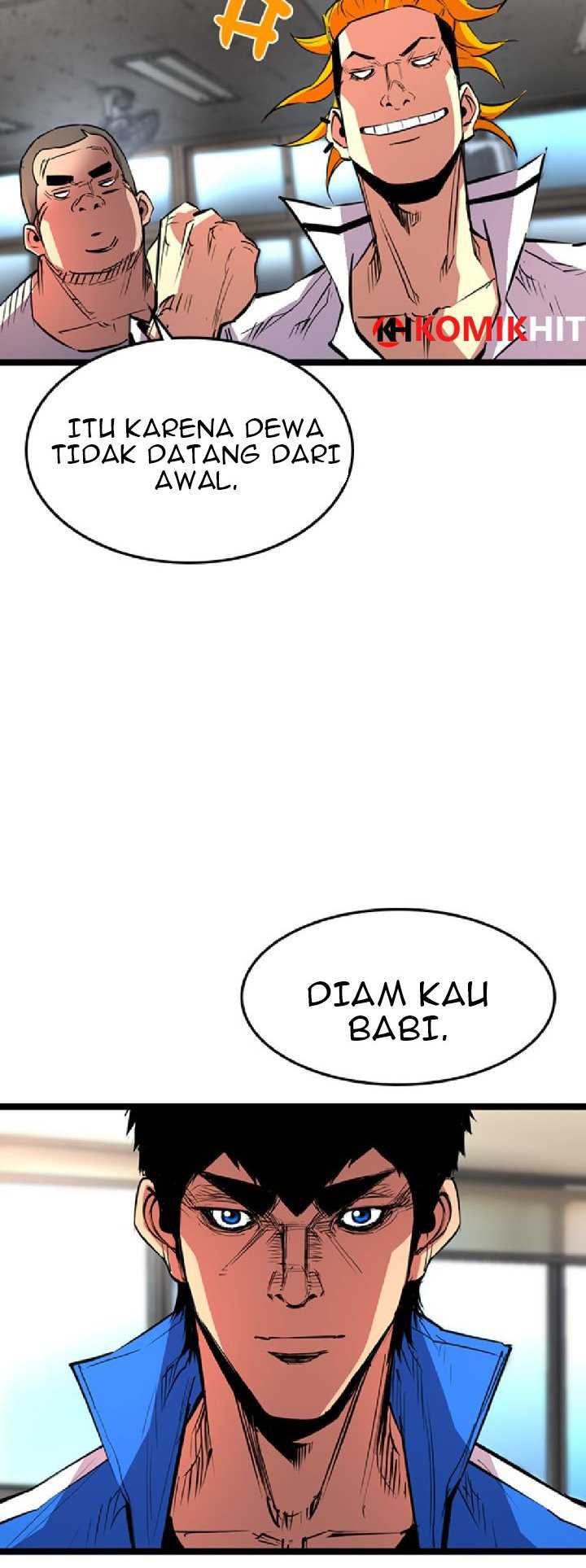 Halaman 161