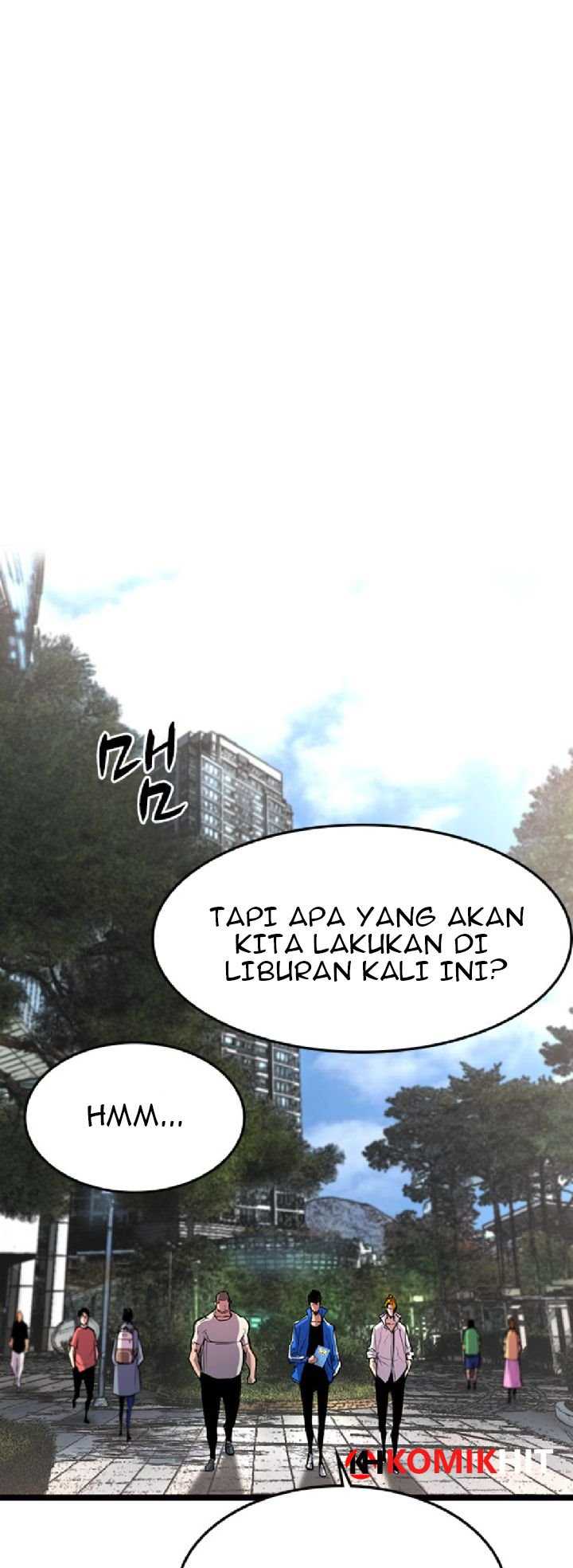 Halaman 162