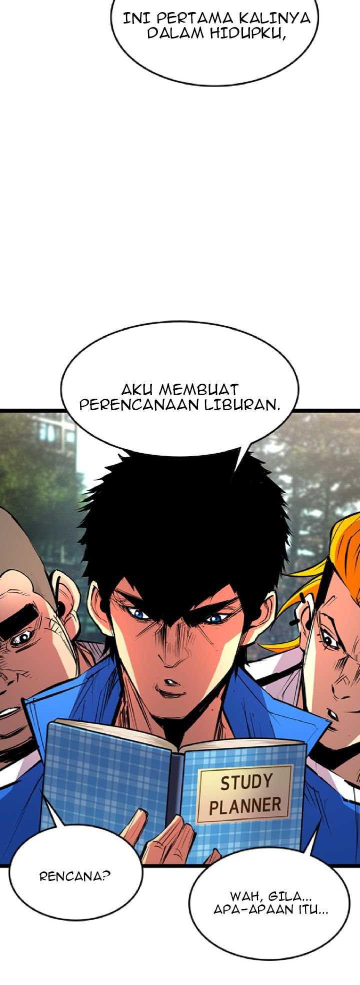 Halaman 163