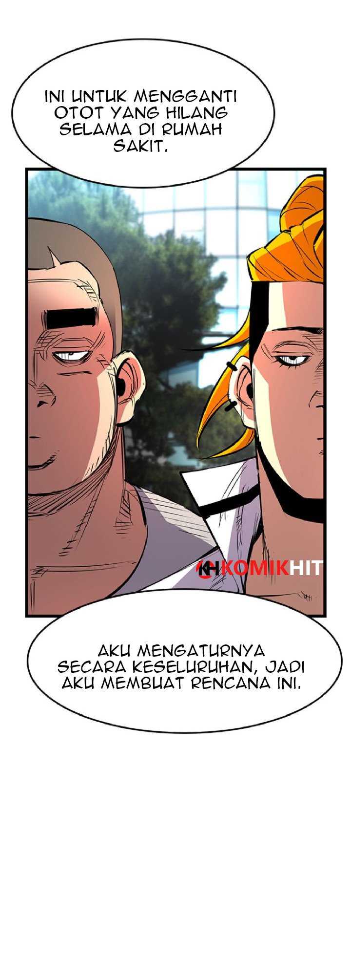 Halaman 165
