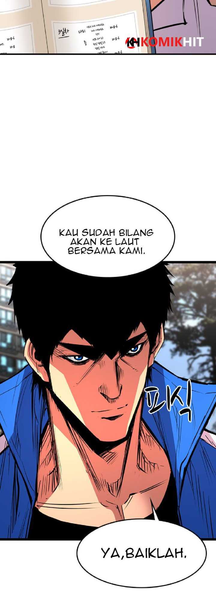 Halaman 168