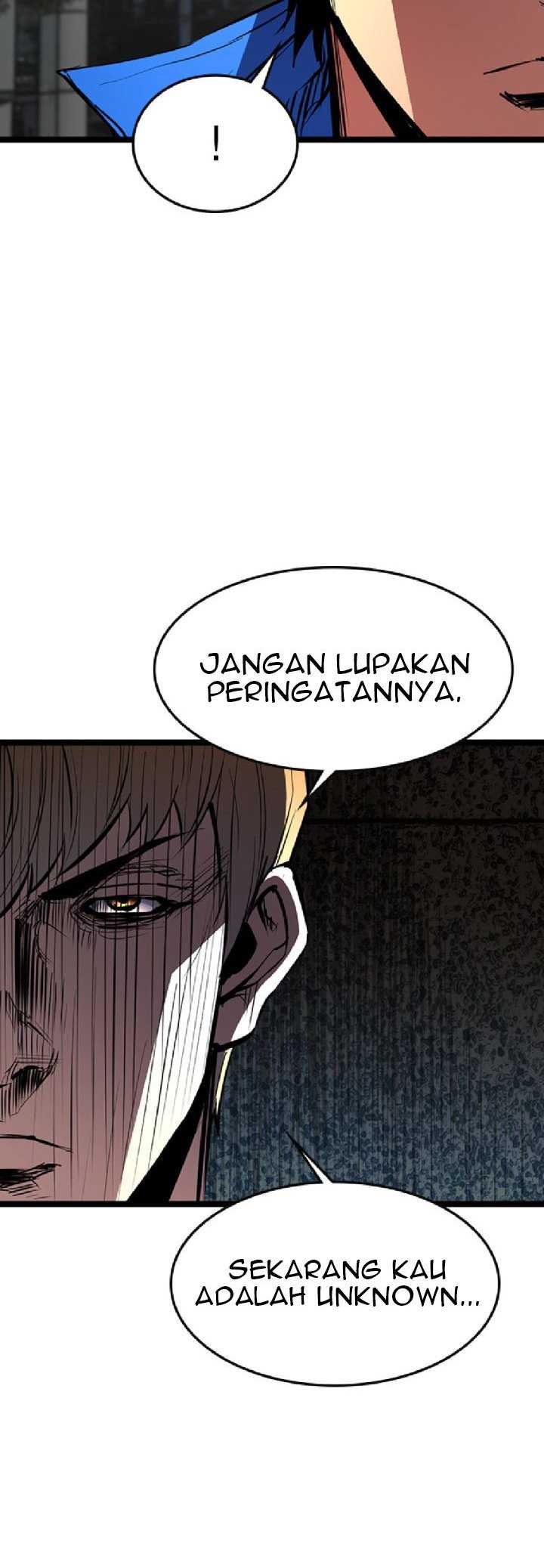 Halaman 171