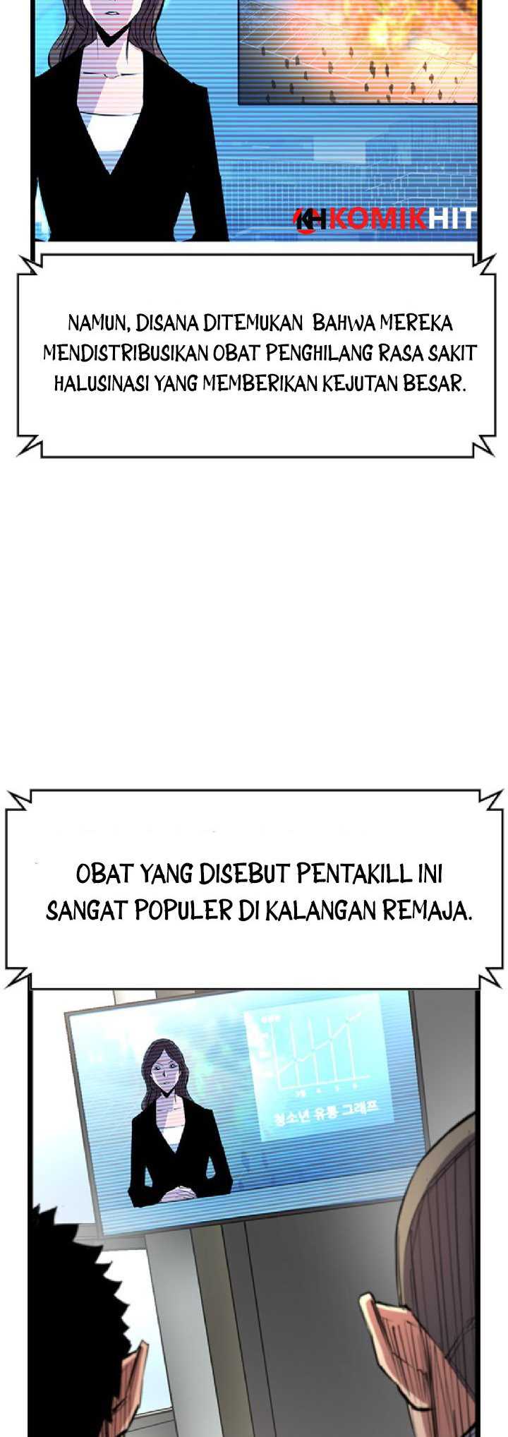 Halaman 118