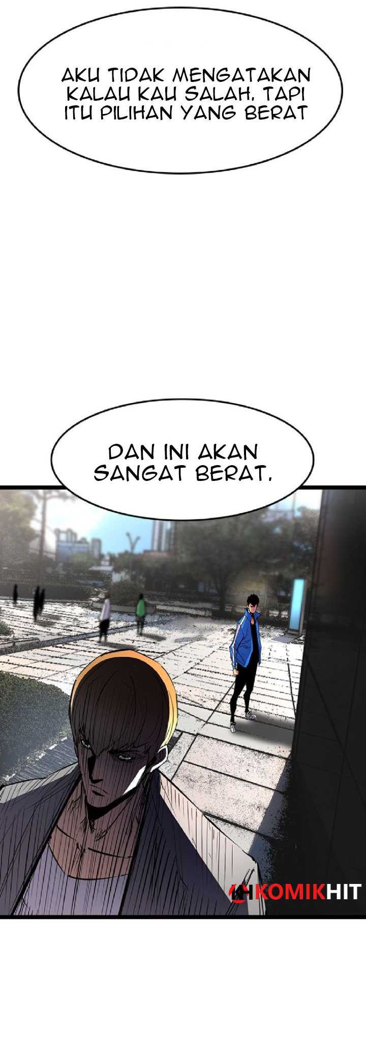 Halaman 173
