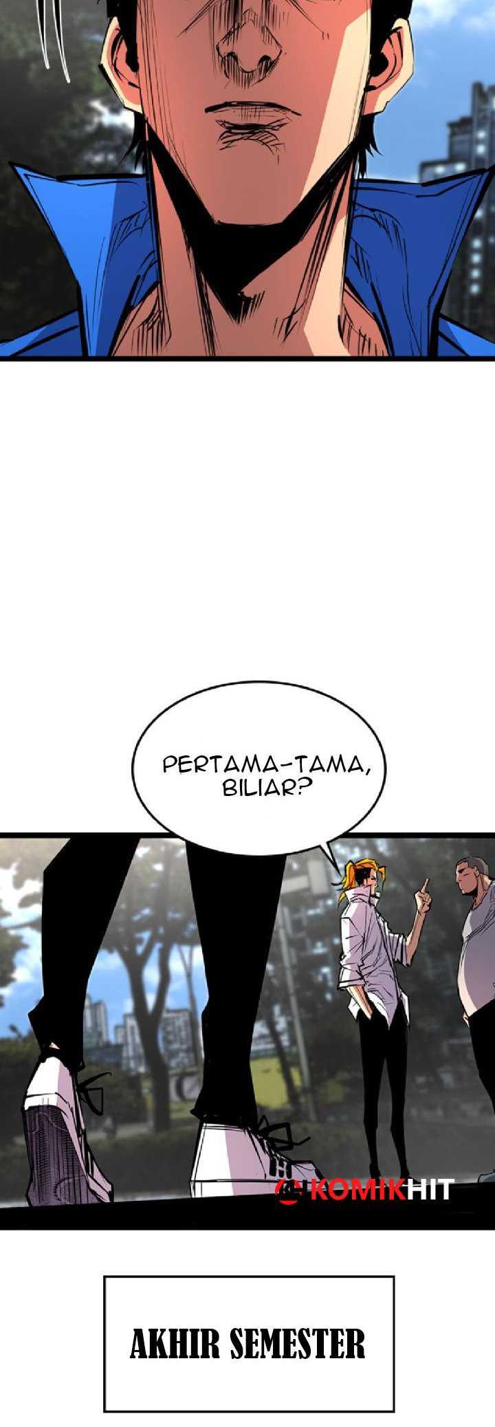 Halaman 175