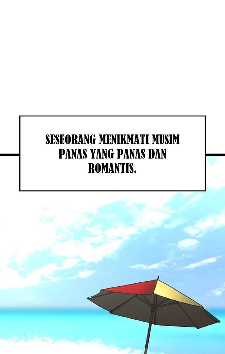 Halaman 176