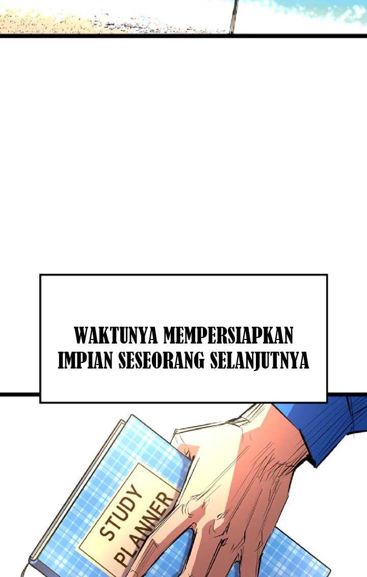 Halaman 177