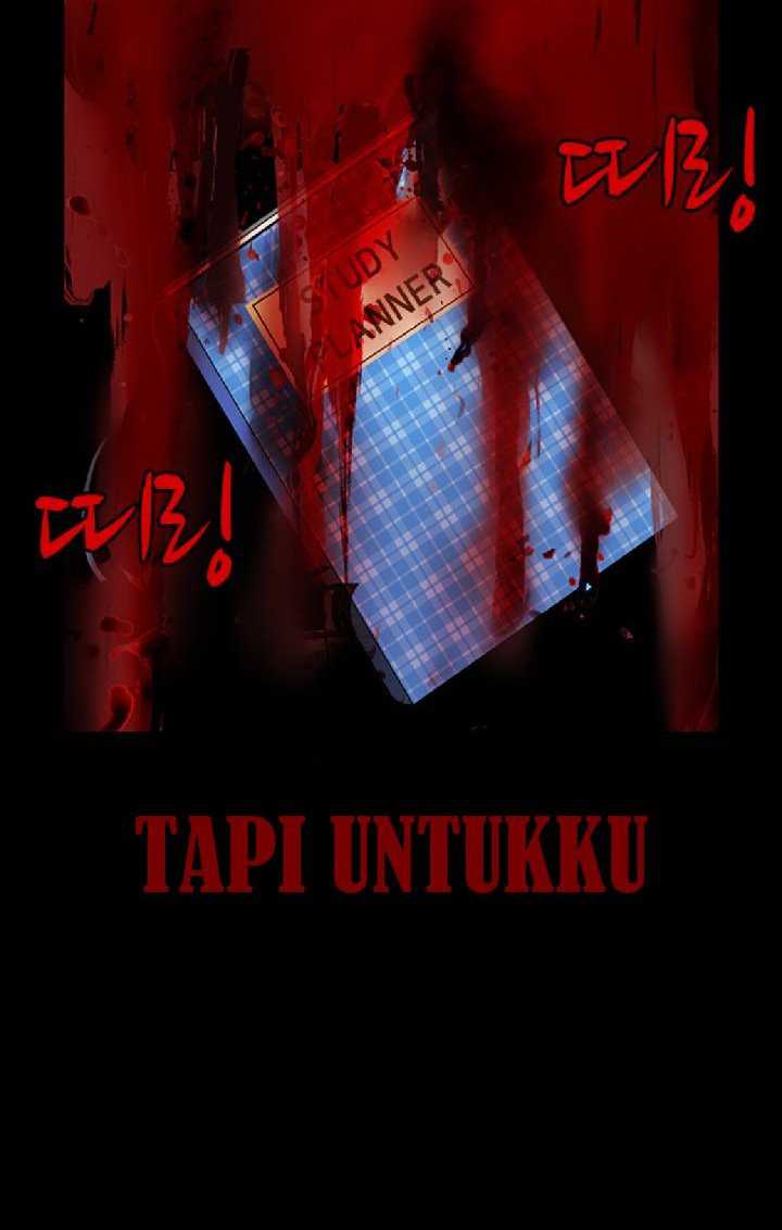 Halaman 179