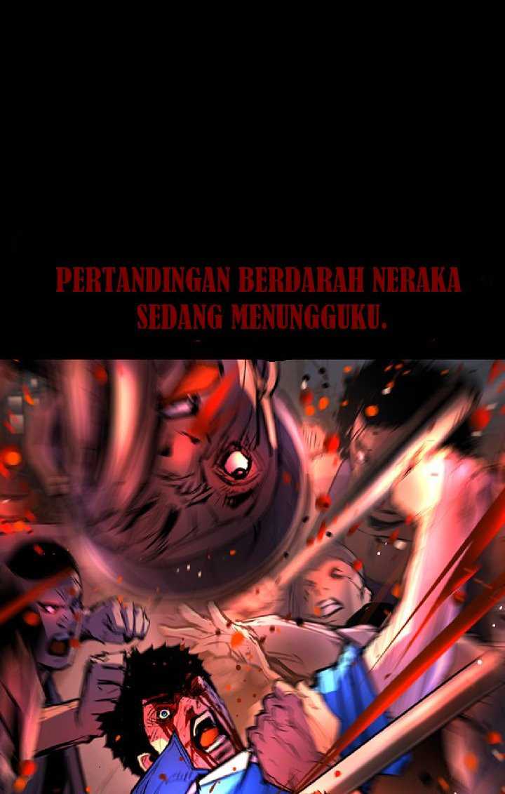 Halaman 181
