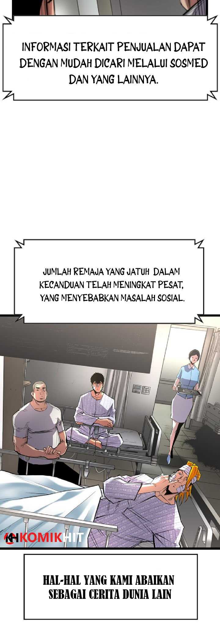 Halaman 119