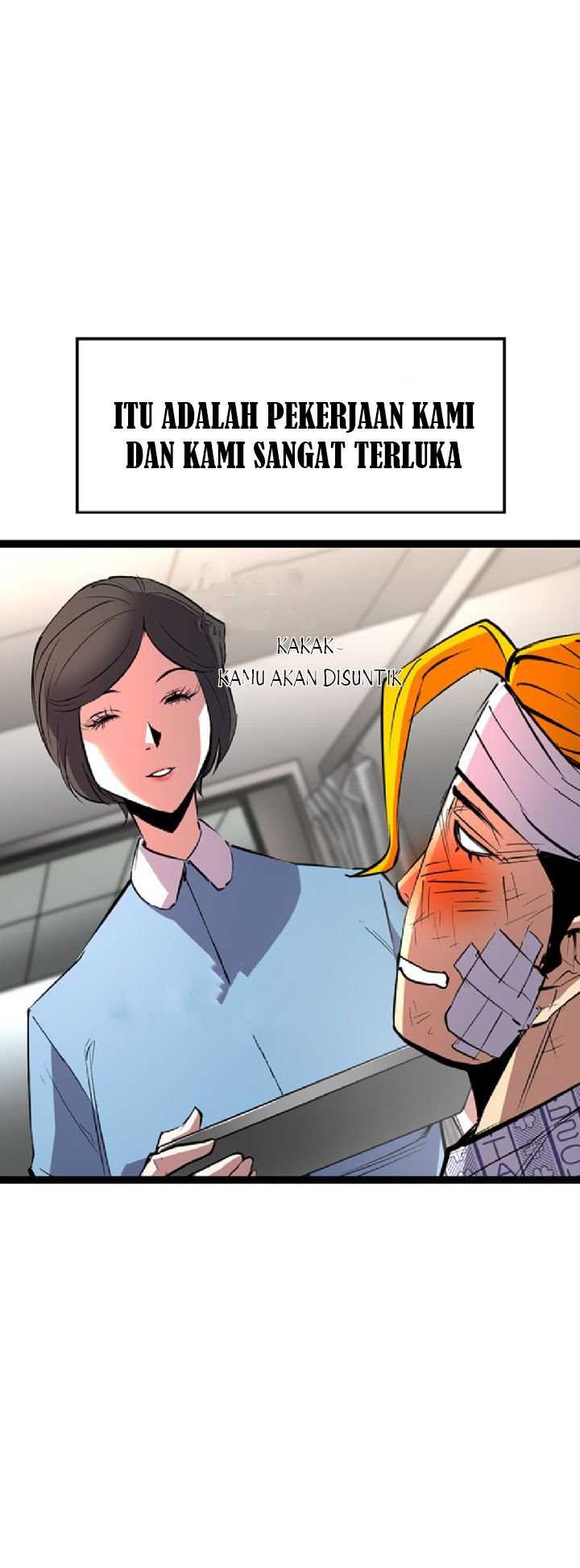 Halaman 120