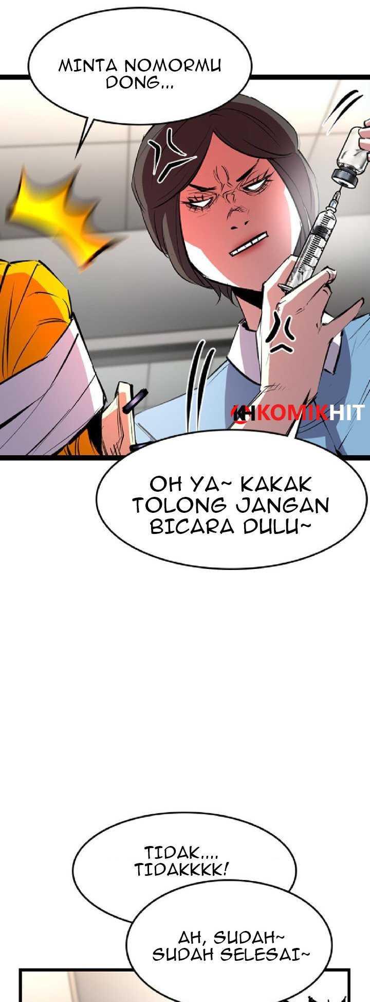 Halaman 121