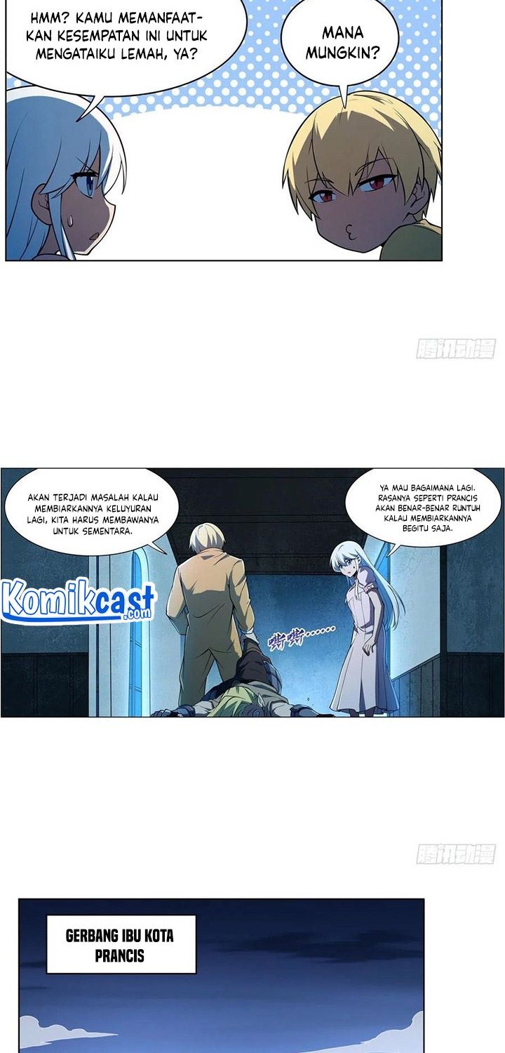 Halaman 21