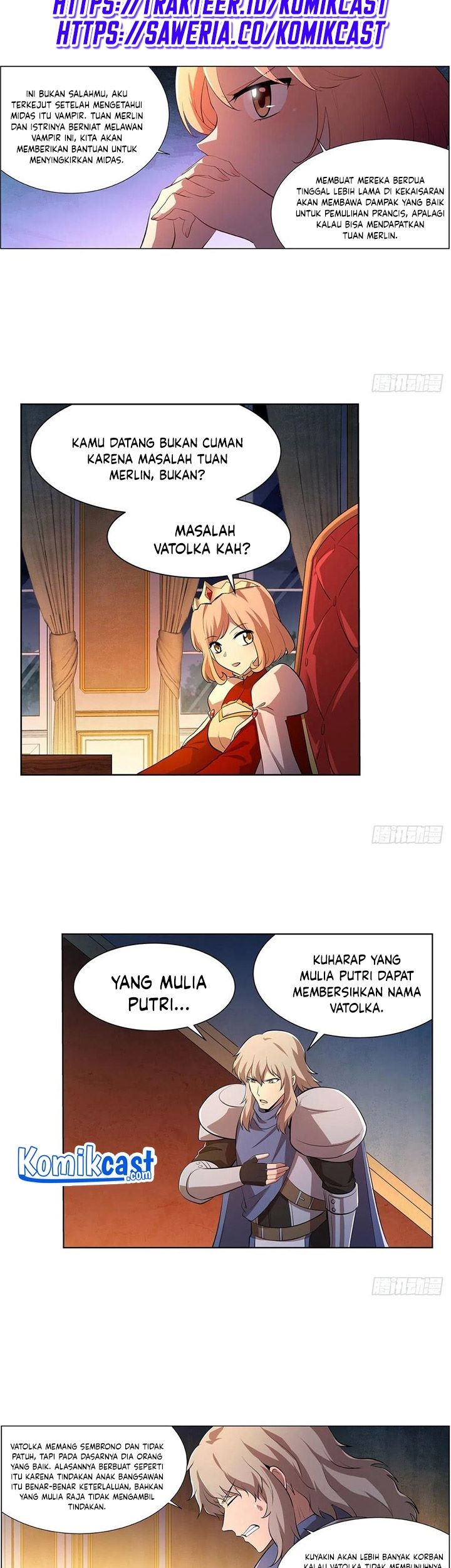 Halaman 6