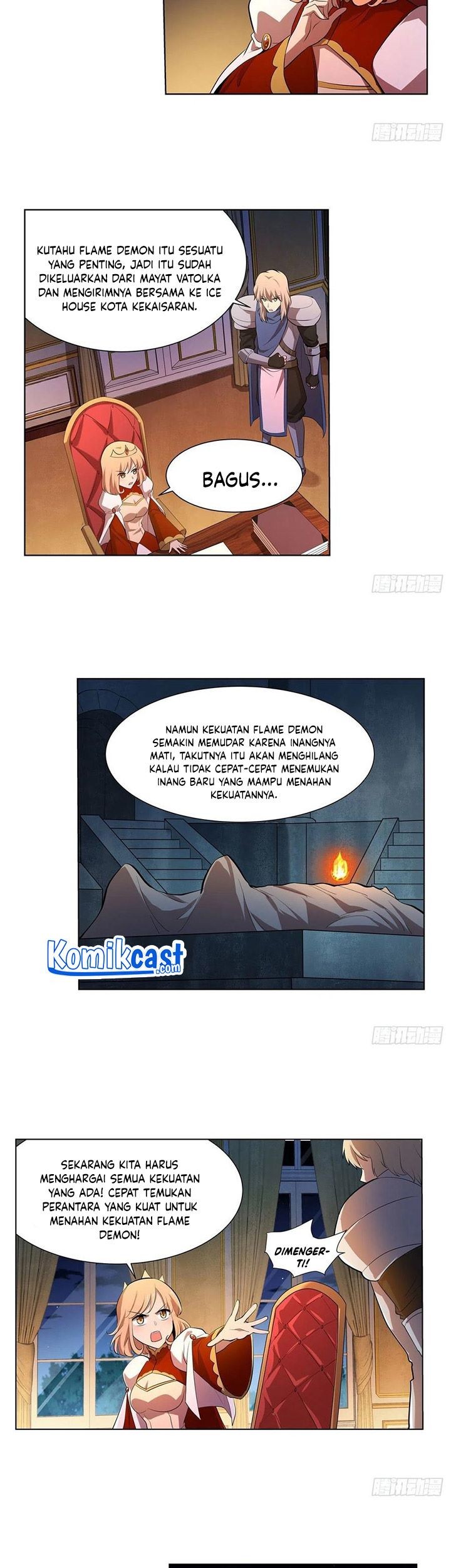 Halaman 8