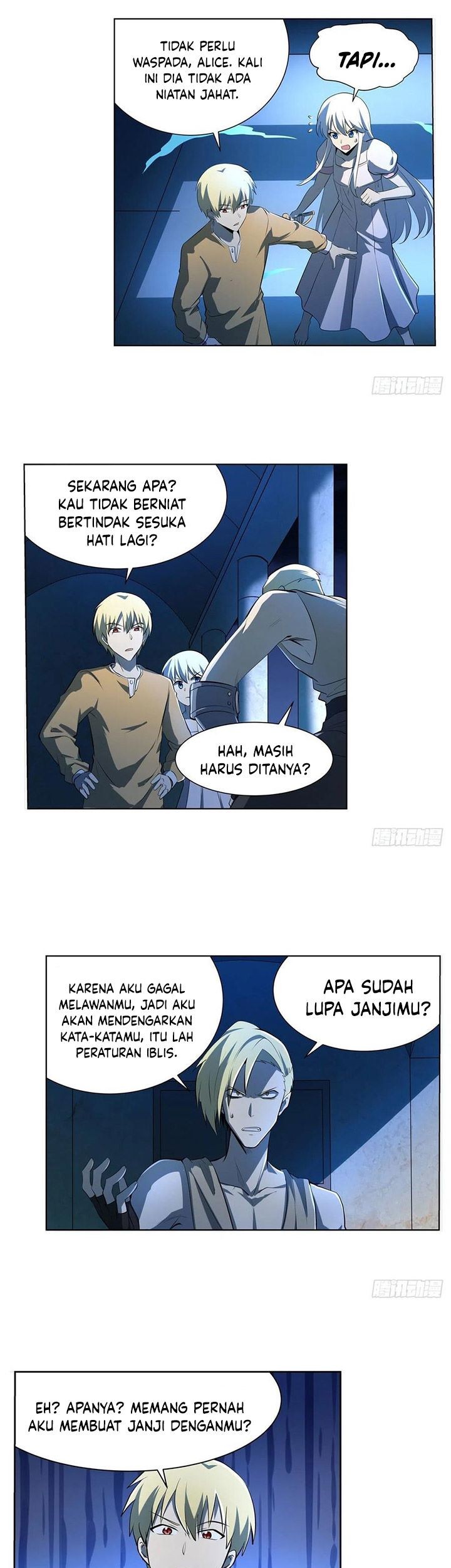 Halaman 16