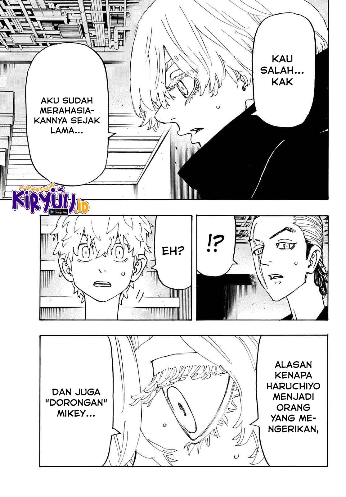 Halaman 20