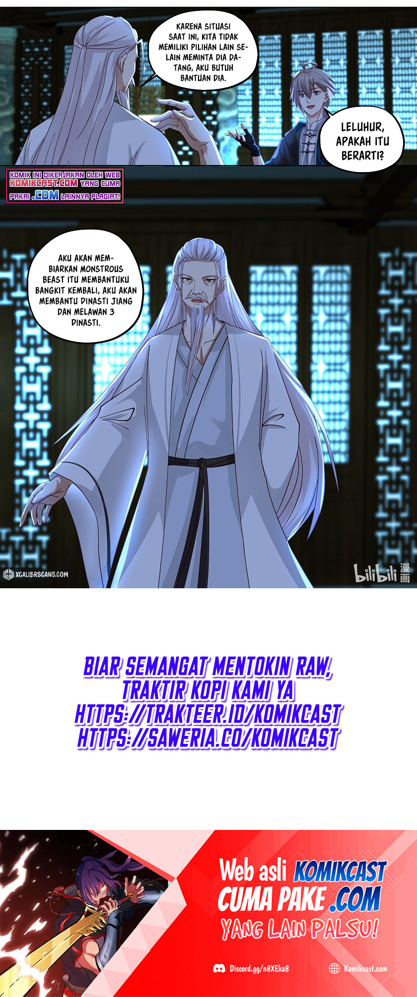 Halaman 12