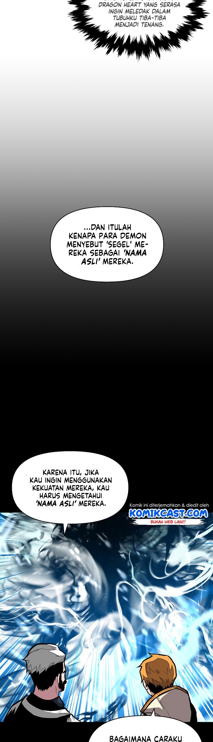 Halaman 117